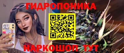 наркотики Гусев
