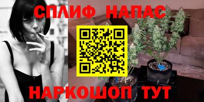 наркотики Гусев